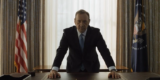 22 ประโยคภาษาอังกฤษ การเมือง แบบ Machiavellianism จากซีรีย์ House of Cards