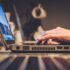Best Money Making Apps 2024