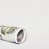 Best Money Making Apps 2024