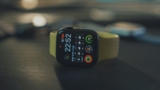 แอพออกกำลังกาย ios ฟรีที่ดีที่สุด 2024
